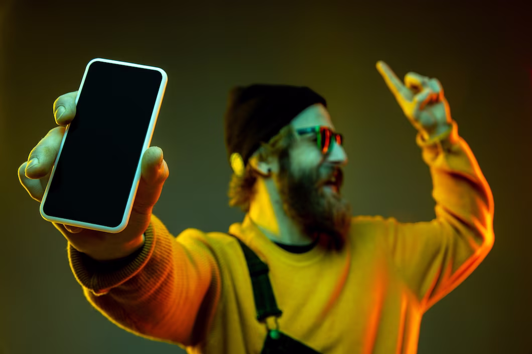 продвижение приложений