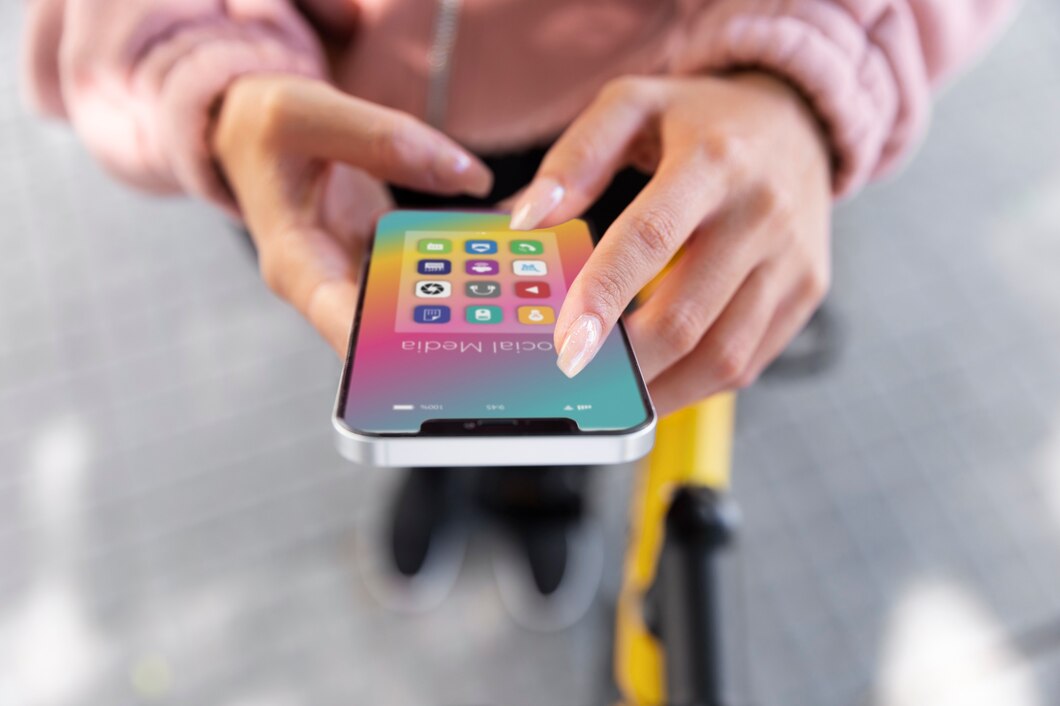 раскрутка приложений в appstore