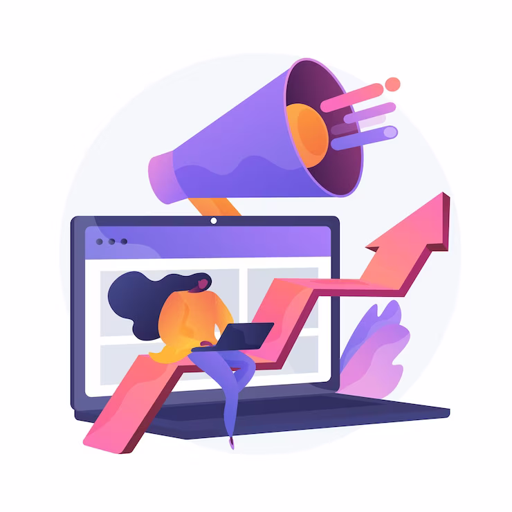 оптимизация и продвижение мобильных приложений