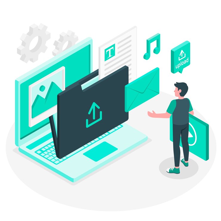 раскрутка и продвижение мобильных приложений