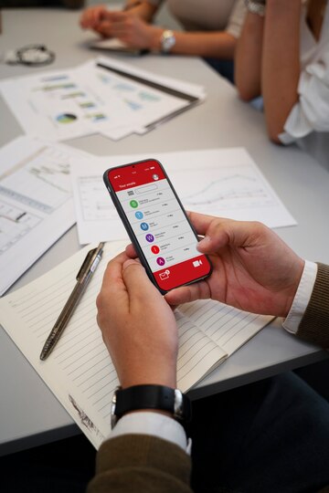 aso оптимизация