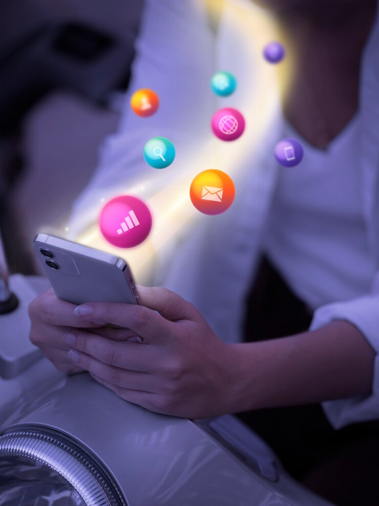 раскрутка игры в google play