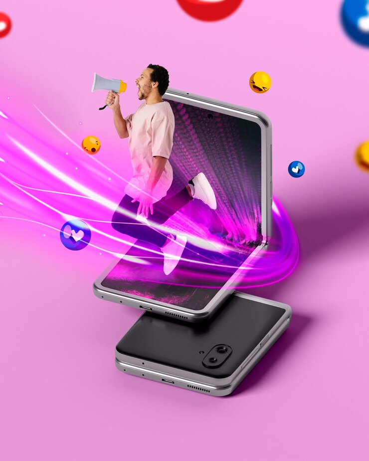 продвижение мобильного приложения в app store