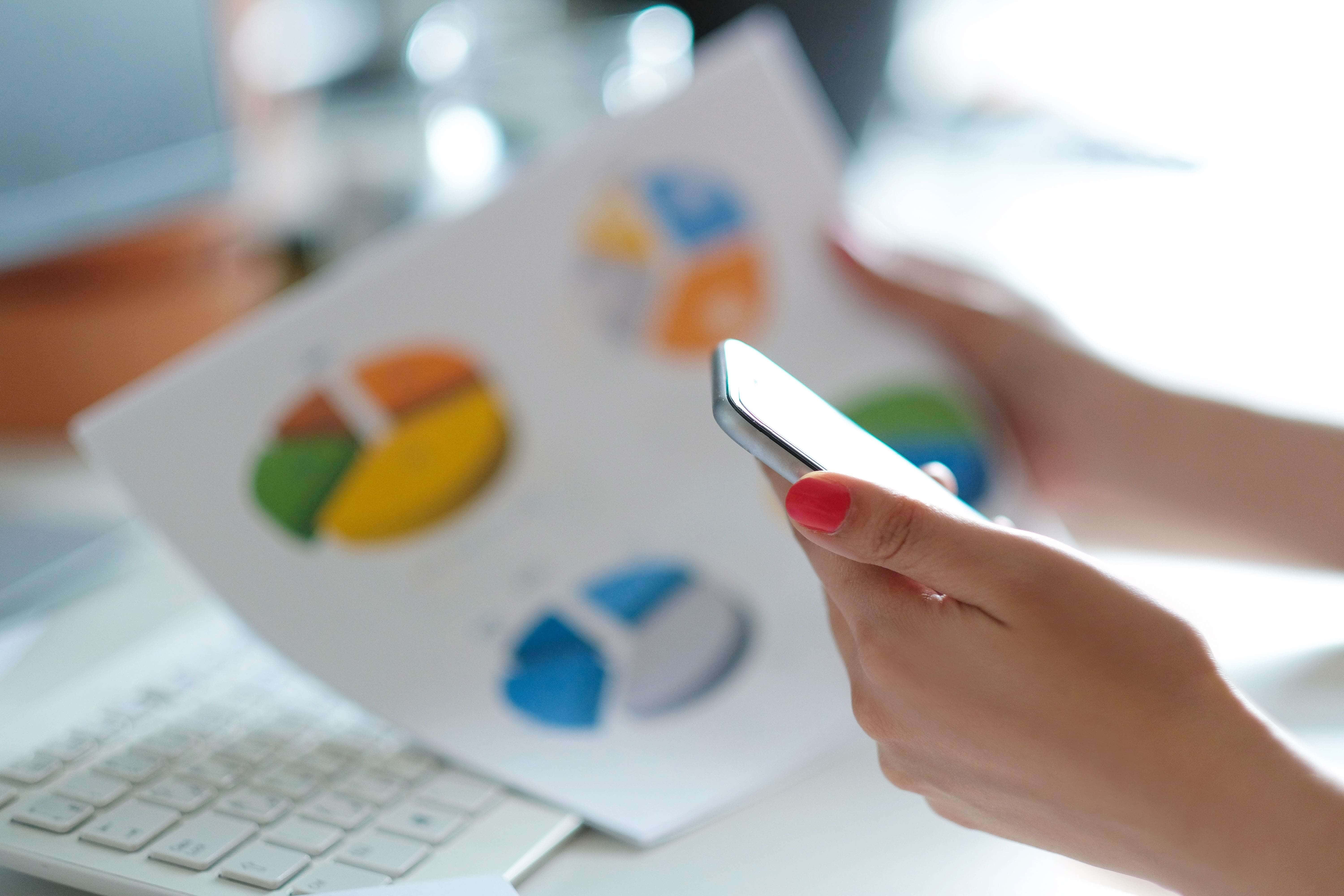 aso продвижение мобильных