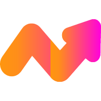 aso продвижение