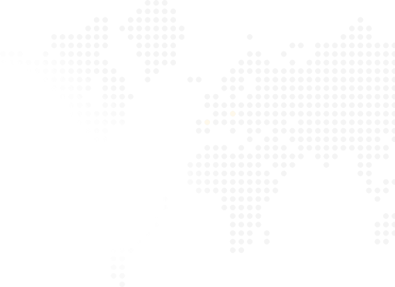 aso оптимизация