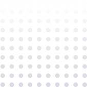 aso продвижение