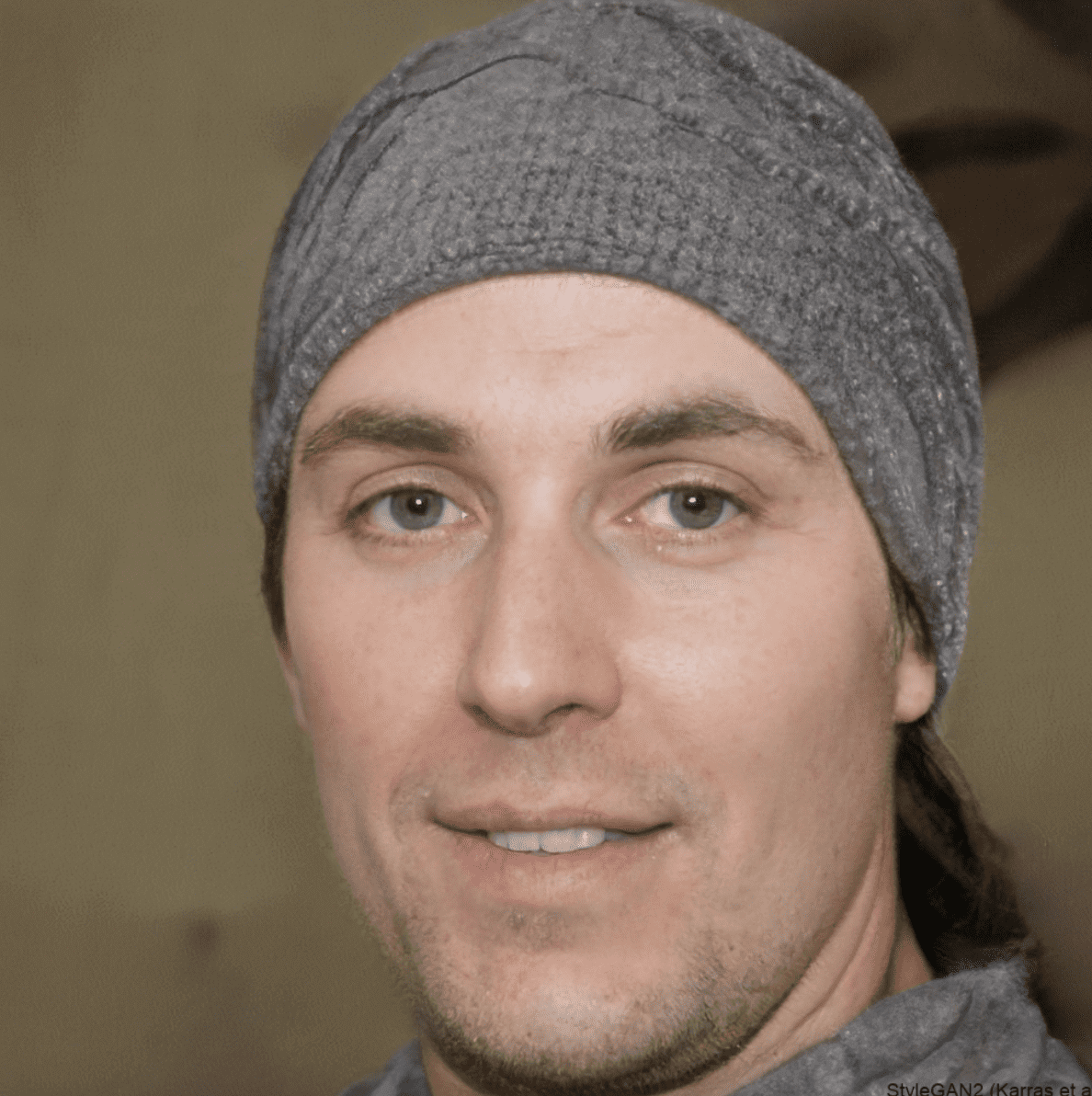 aso продвижение