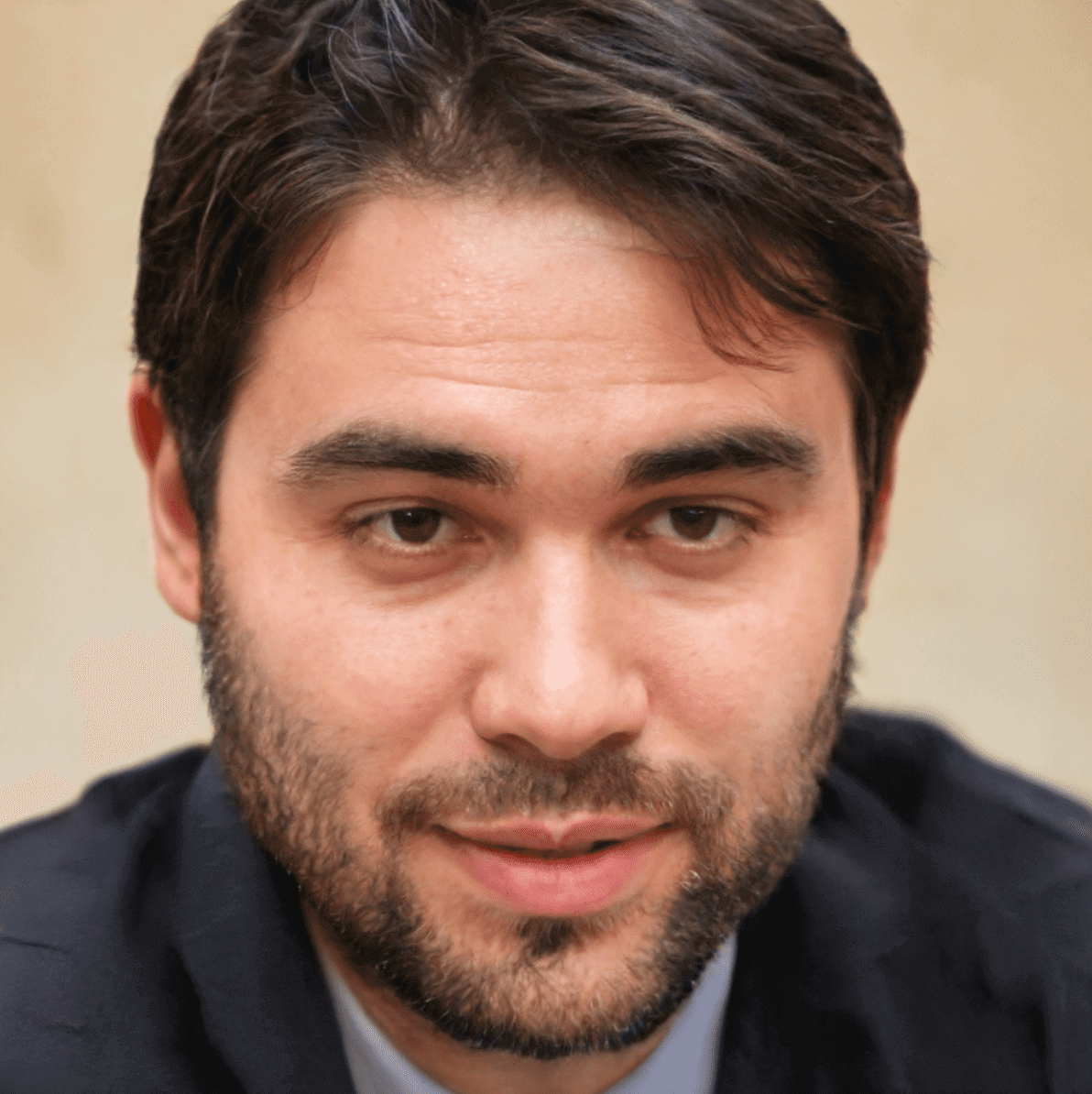 продвижение приложений