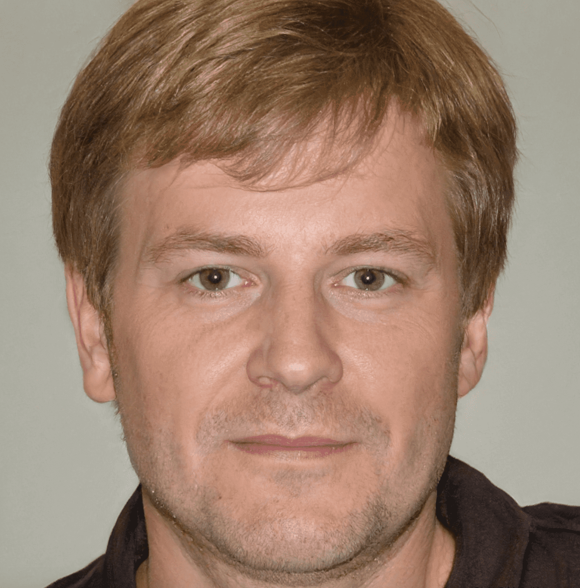 продвижение приложений