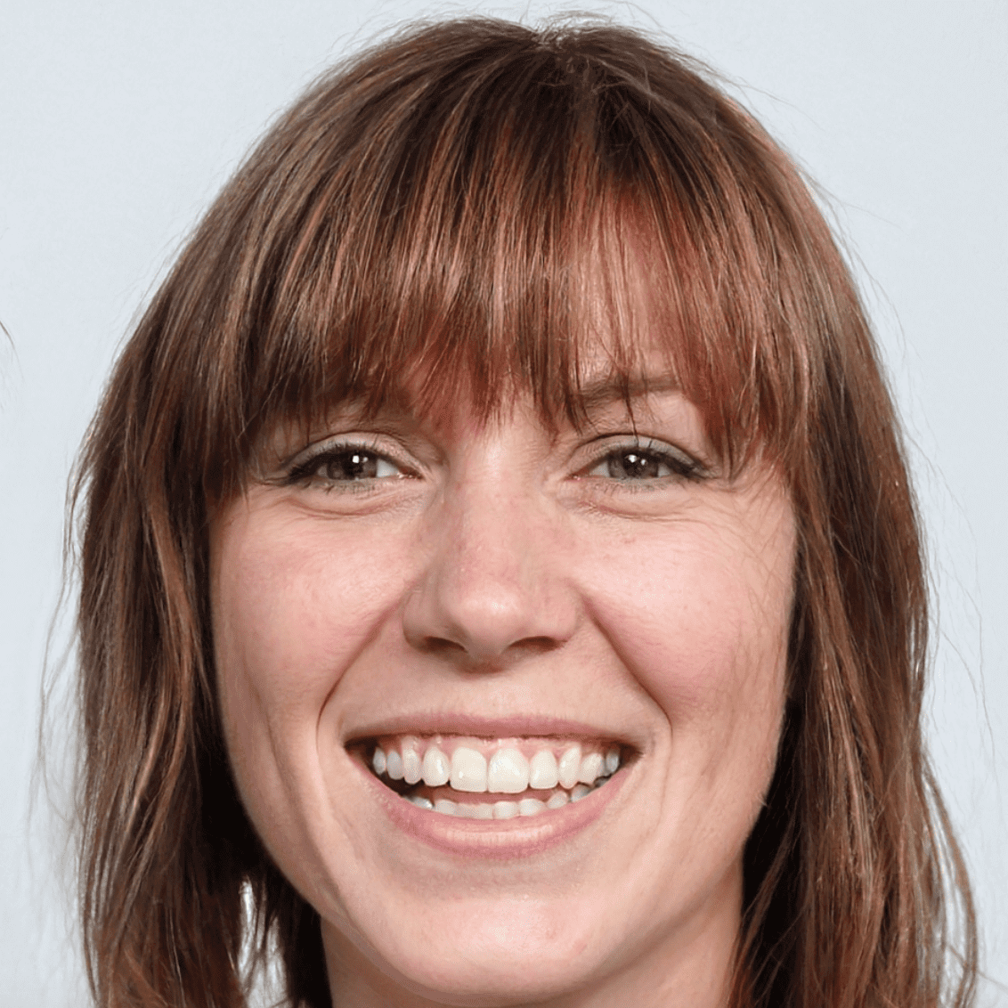 продвижение приложений