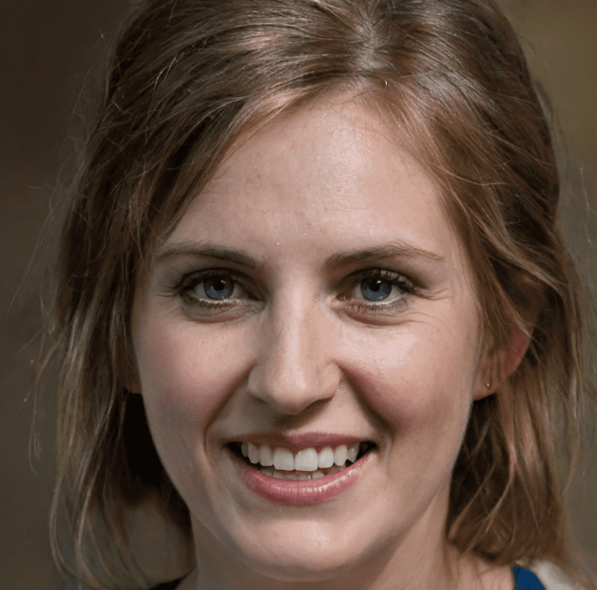 продвижение приложений