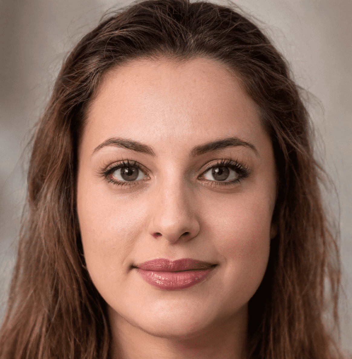 aso оптимизация